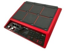 Roland SPD-SX Special Edition