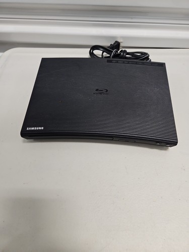 Samsung h5900 blu ray - bd-h5900, blu-ray