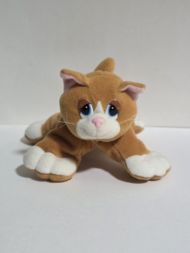 Vintage 1995 galoob toys - 1995, pound