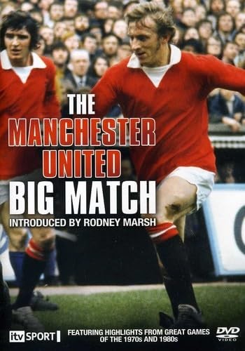 The manchester united - the,