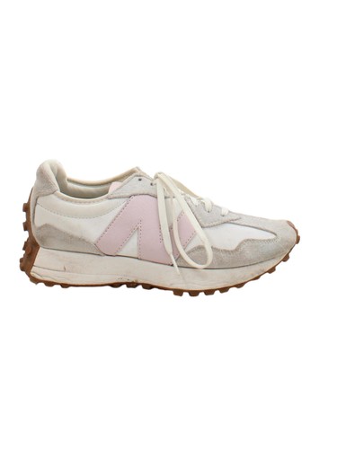 New balance 327 women - new,