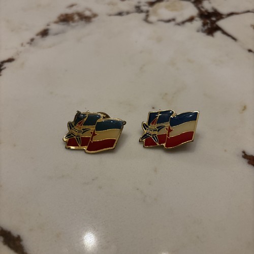 Rare yugoslavia olympics - 2, x