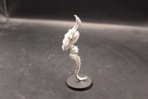 Warhammer 40k tyranids - 40k,