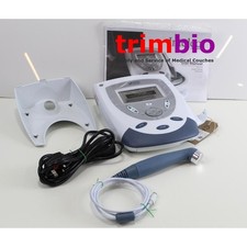 Chattanooga Intelect Mobile