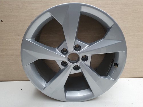 Genuine audi mk4 - genuine,