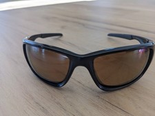  Oakley Canteen Brown Lenses /