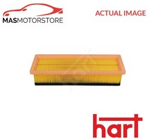 ENGINE AIR FILTER ELEMENT HART