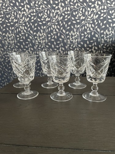Vintage royal brierley - 6,