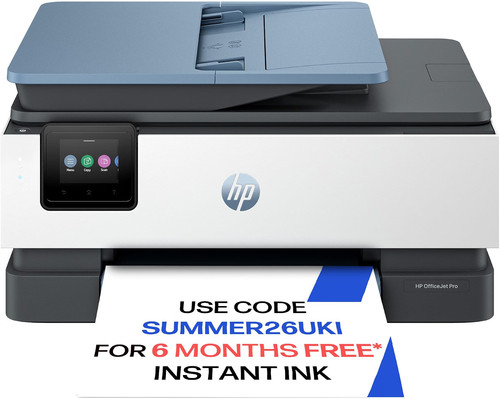 Officejet pro 8125e - officejet,