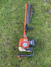 Husqvarna 226hs75s single - 226hs75s,