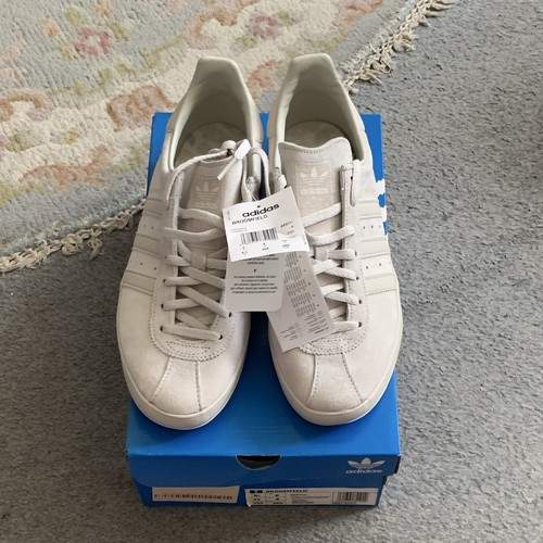 Adidas originals broomfield - adidas,