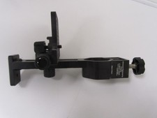 Universal Digiscoping Adapter