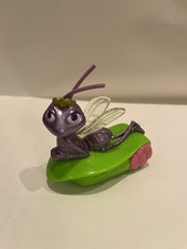 RARE MCDONALDS HAPPY MEAL TOY