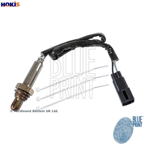 Lambda sensor adbp700032 - lambda,