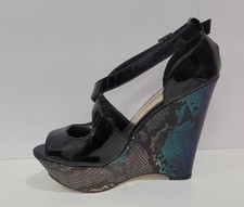 Kardashian Kollection