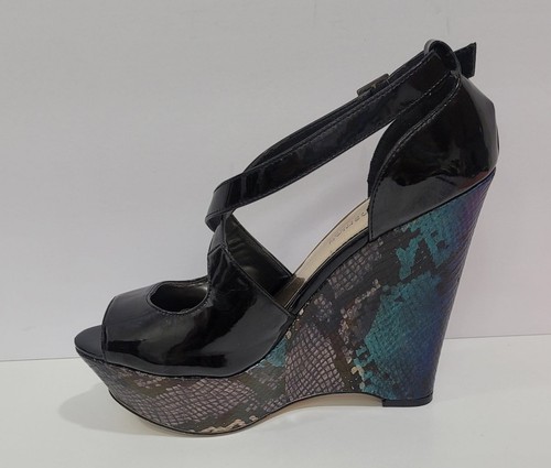 Kardashian kollection - kardashian,