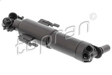 Headlight washer jet HANS