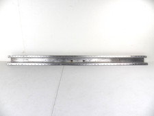 Cessna 210 Front Spar Assy 1213702-1