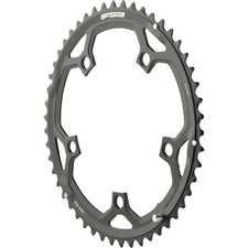 Pro Road Triple Chainrings