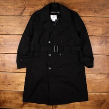 Vintage All Weather Military