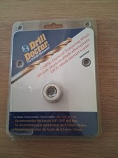 Drill Doctor Coarse Diamond