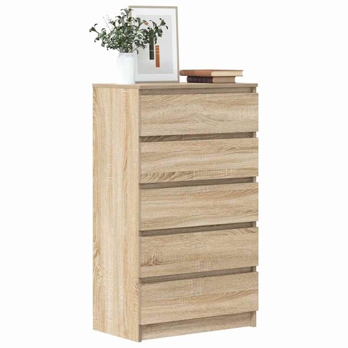 Drawer cabinet storage filing - storage,