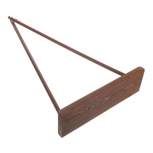Japanese wind chime stand - japanese,