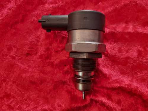 Freelander td4 tested - 2,