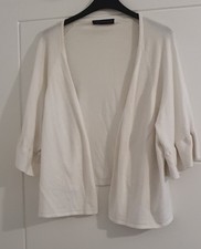 M&S Women's Cotton Formal