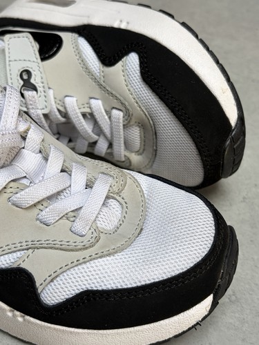 Kids nike air max easyon - kids,