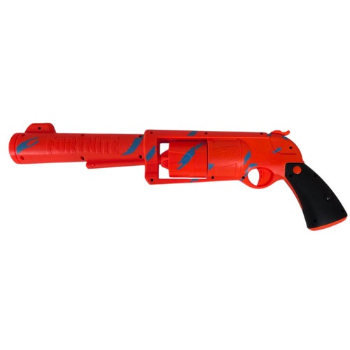 Nerf strike elite - elite, fortnite