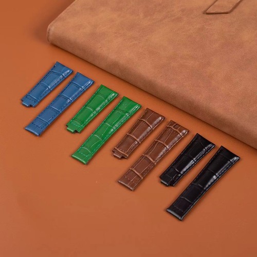 High quality genuine leather - quality,