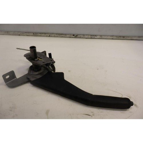 Handbrake lever mitsubishi - lever,