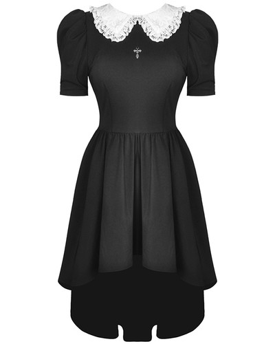Dark love gothic - dark, in