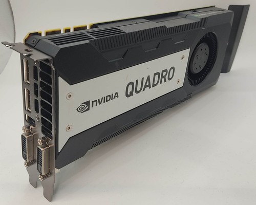 Lenovo nvidia quadro k6000 - nvidia,