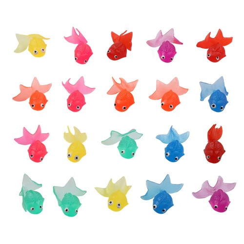 Engaging 20pcs soft - 20pcs,