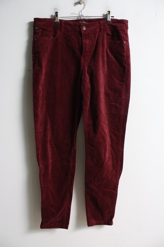 Blue womens velour - blue, 73