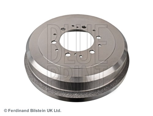 Blue print adt34711 rear - 2x,