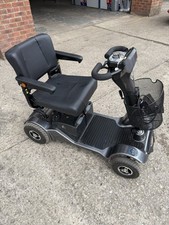 Sterling SAPPHIRE 2  Mobility
