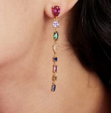 Kate Spade New York Showtime