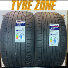 315/35/20 110Y DYNAMO STREET-H