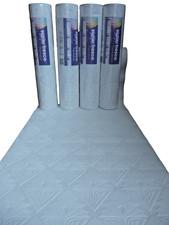 4 x Rolls Superfresco