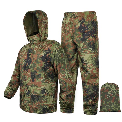 Camo fishing hunting - camo,