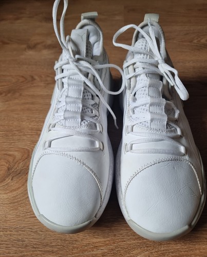 Puma uproar hybrid court - uproar,