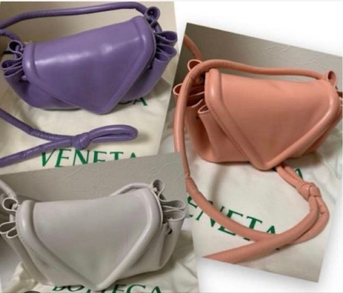 Excellent condition bottega - condition,
