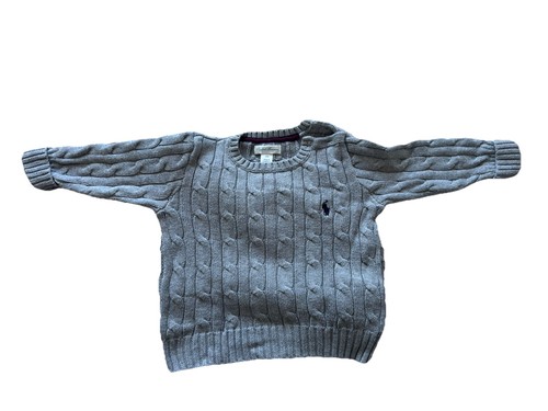 Ralph lauren baby - lauren,