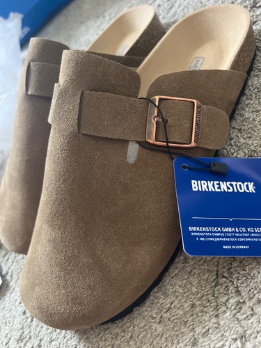 Clogs birkenstock size - birkenstock,