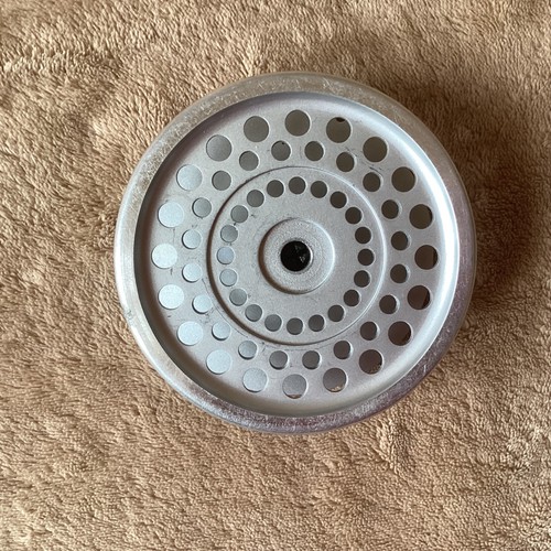 Vintage hardy bros marquis - vintage,