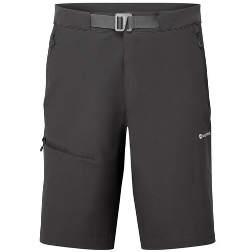 Montane men tenacity hiking - men's,