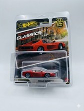 (Collector Grade) 1/64